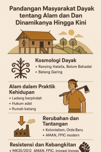 220 Infografis_Pandangan Dayak.png